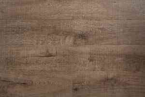 Кварцвиниловые полы IVC Divino (DryBack, тиснение в регистр) IVC Divino 80273Q фото  | FLOORDEALER